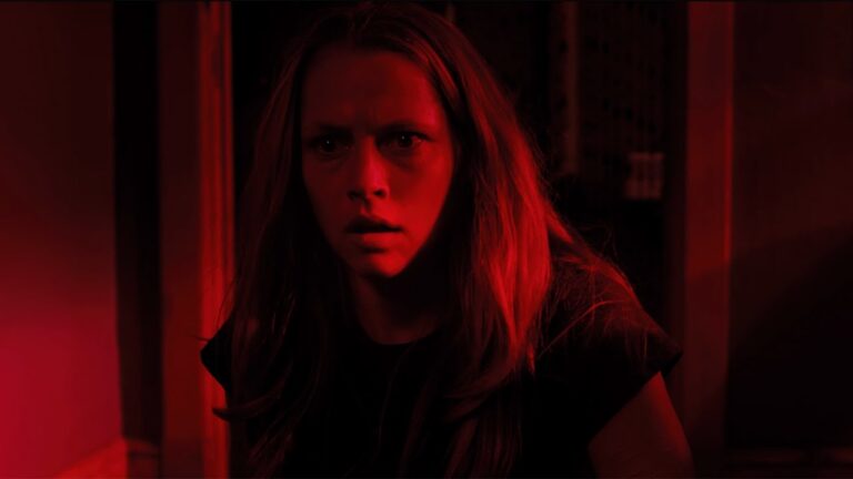 location di lights out