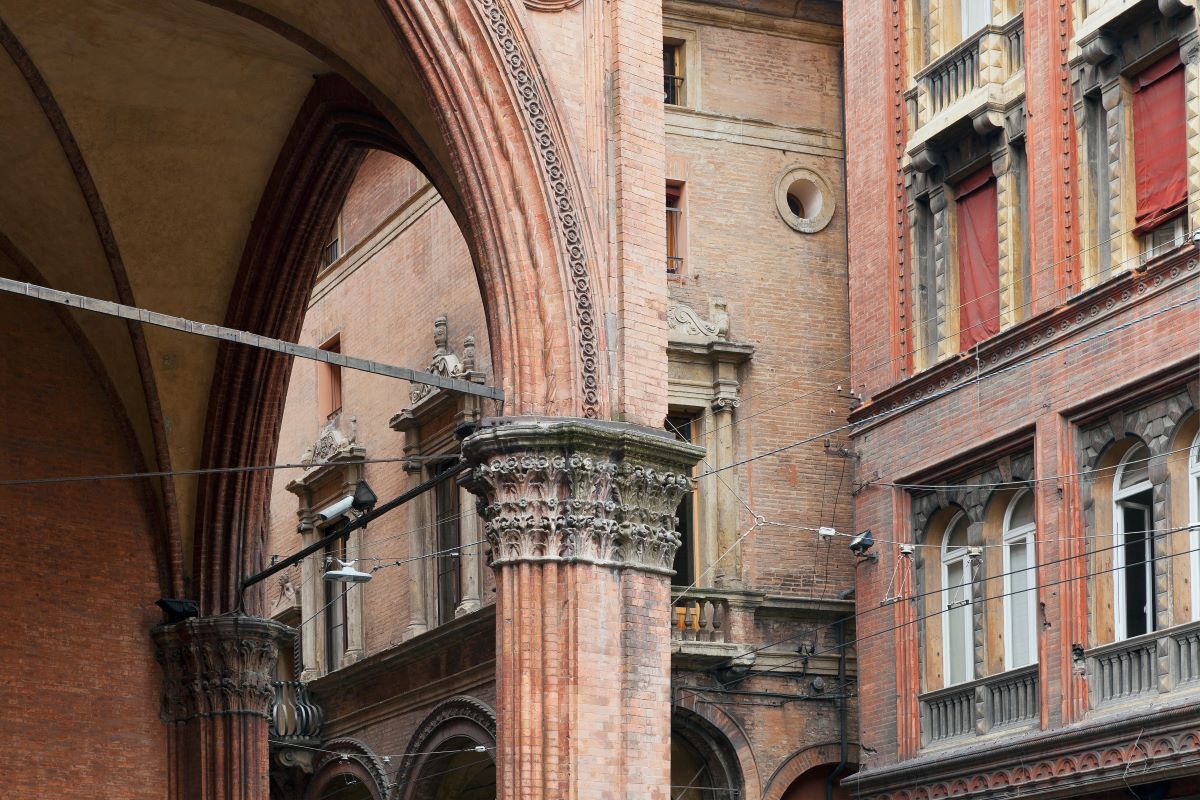 proposta matrimonio a milano