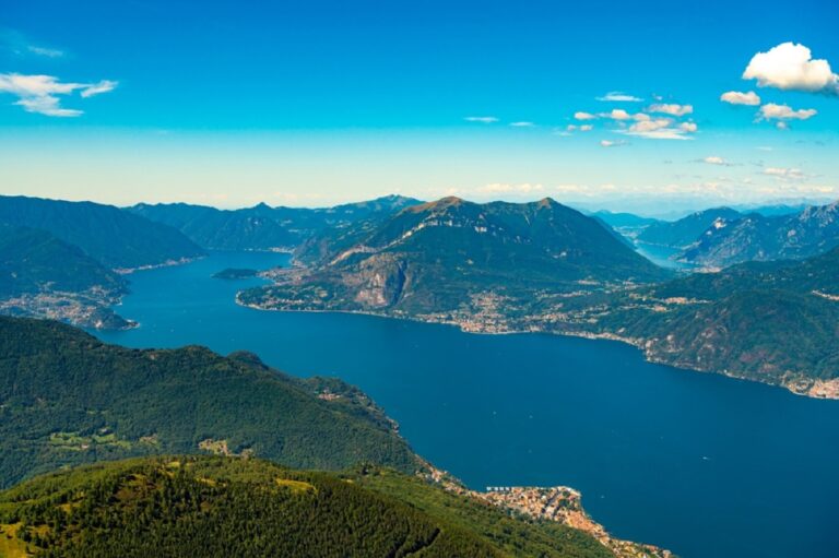 2 20747 lago di lugano e lago di como 1
