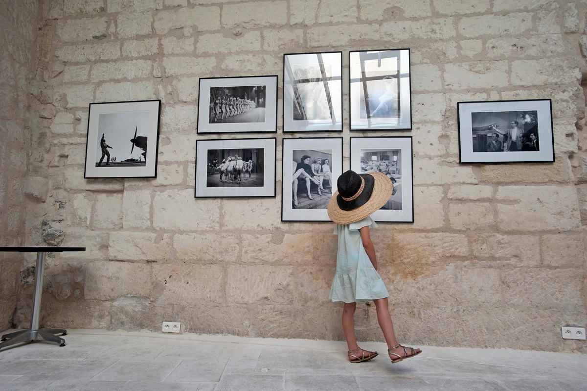 I 10 musei di Londra adatti a bambini e ragazzi