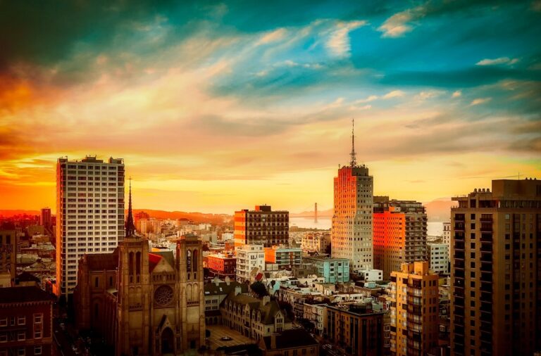 Cose da fare a San Antonio in Texas