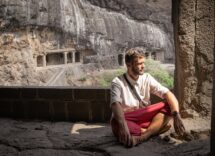 I 7 luoghi sacri e spirituali da visitare India