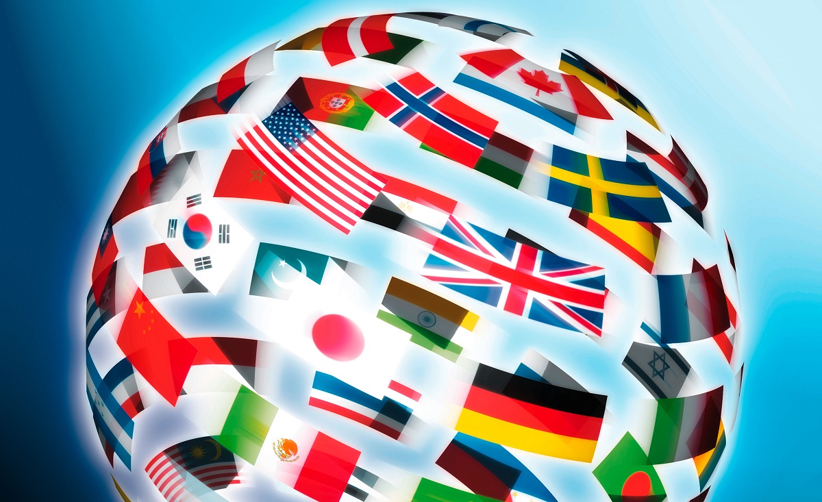 Come imparare le basi della lingua locale prima di partire