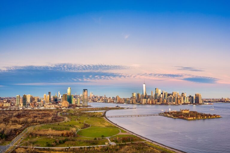 Cosa fare a New York in 4 giorni: itinerario di viaggio