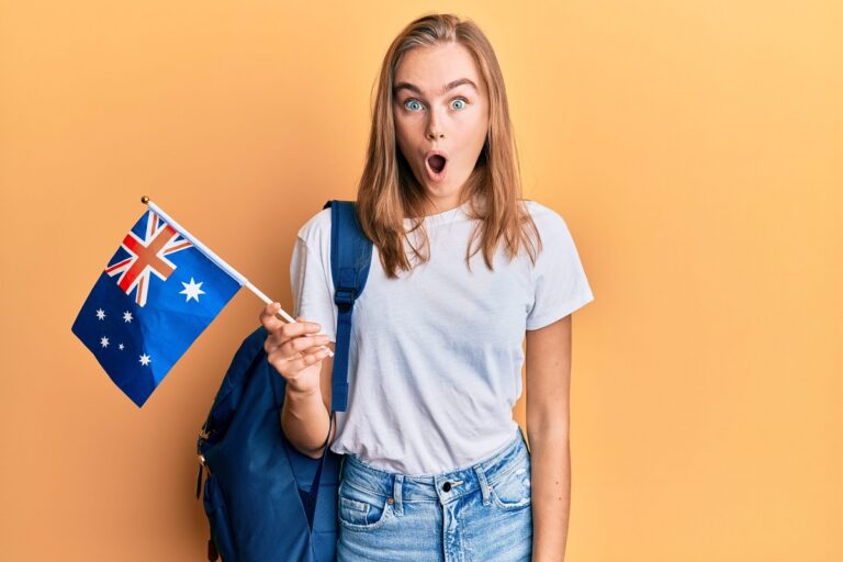 10 attrazioni mozzafiato dell’Australia