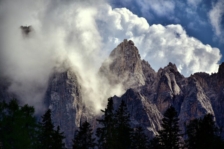 val pusteria gc3836abcb 1280