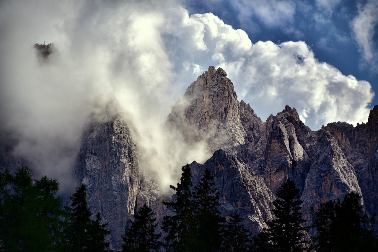 val pusteria gc3836abcb 1280