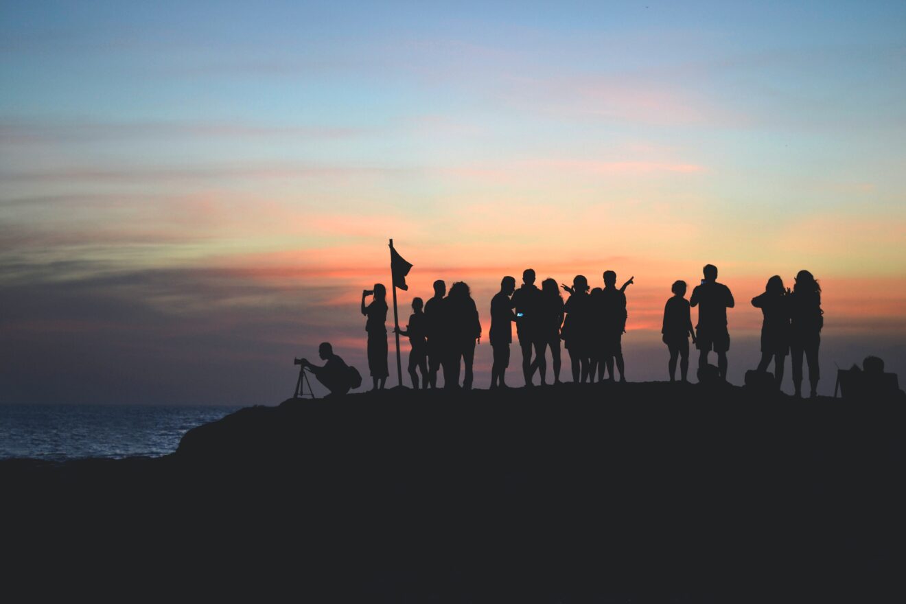 javier allegue barros i5kx0p8a0d4 unsplash