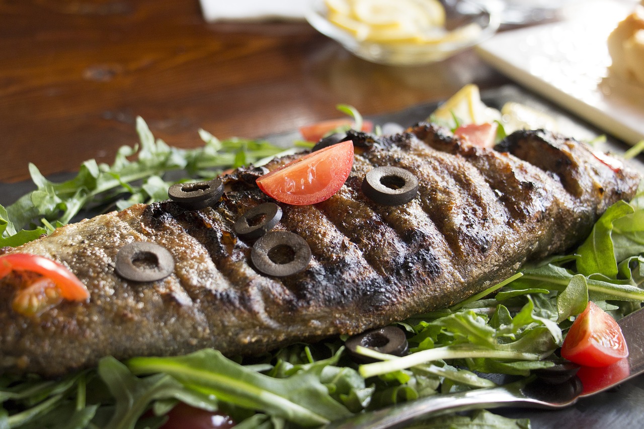 food 3084224 1280