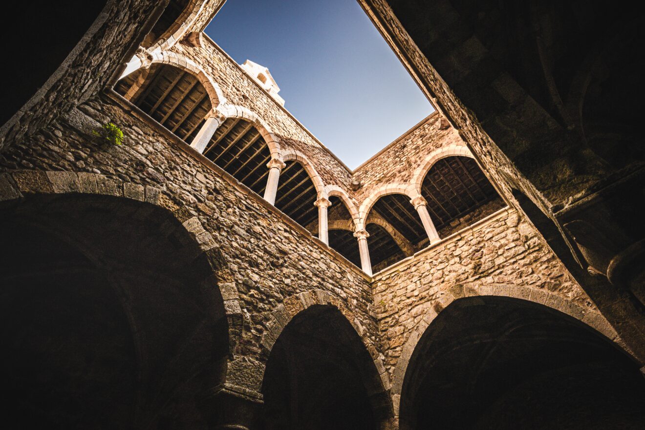guillaume de germain jh fdinckpi unsplash