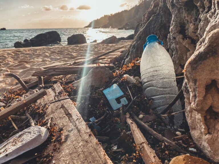 Italia, divieto di fumo in spiaggia: le informazioni utili