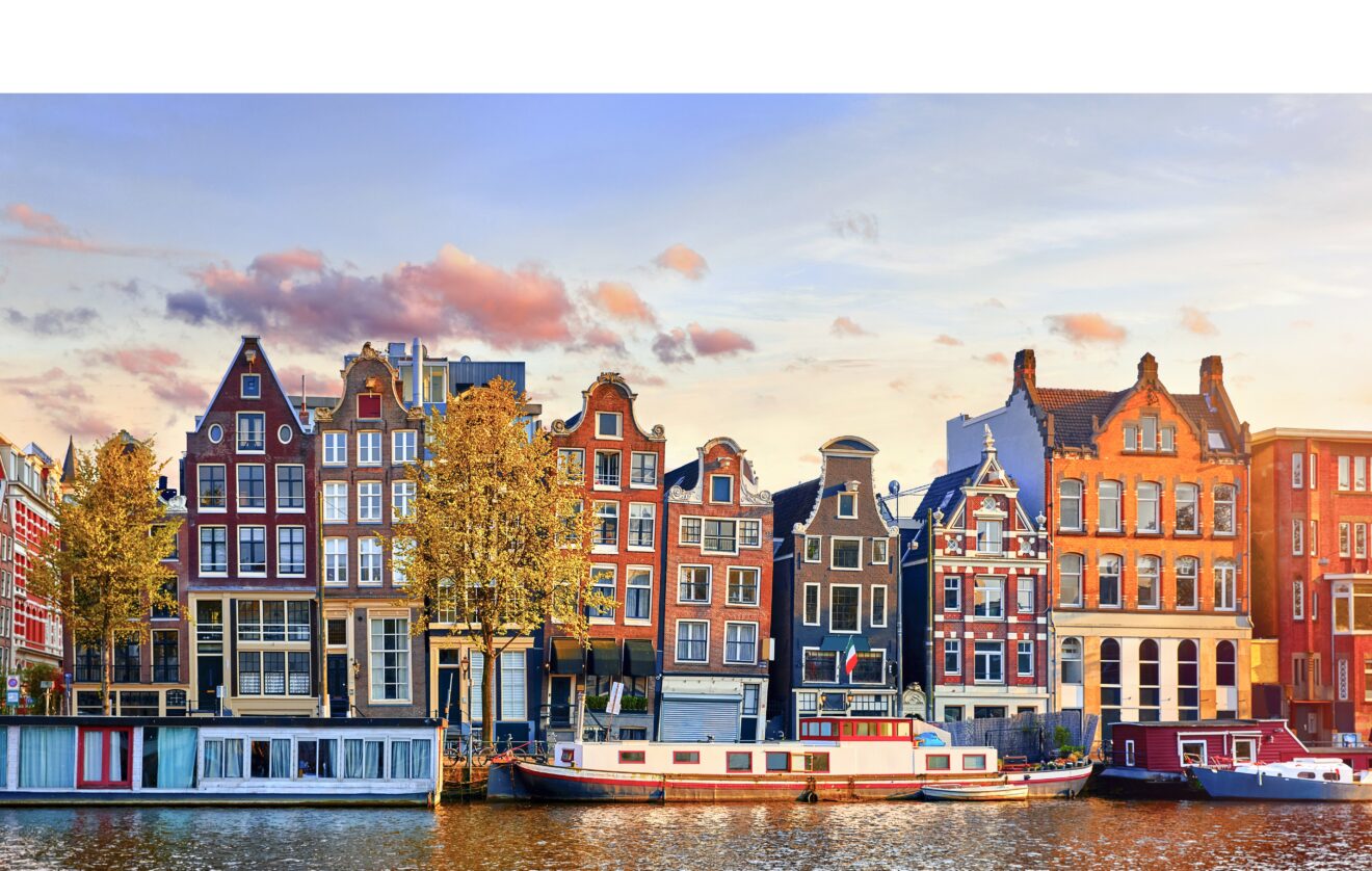 amsterdam 1