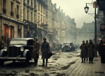 contentcreativestudio cinematic photo of france occupied by naz 73031a0c 01ea 478d 89ee fac62b2da053