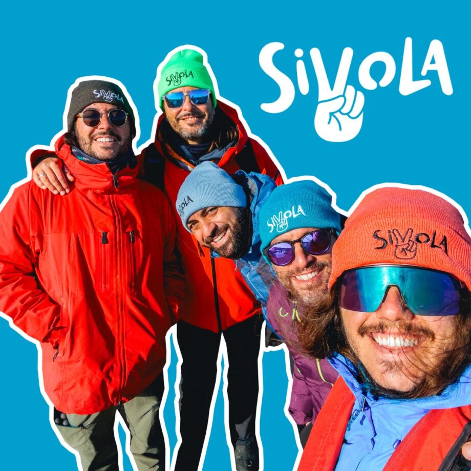Si Vola: il tour operator che non c’era