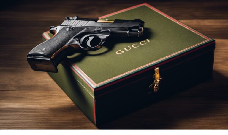 gucci 1