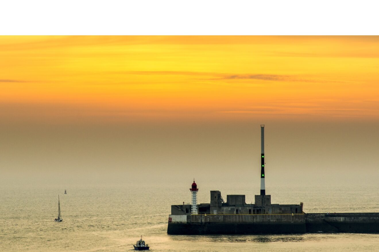 havre
