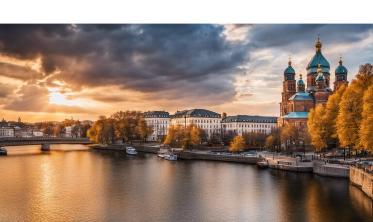 helsinki 1