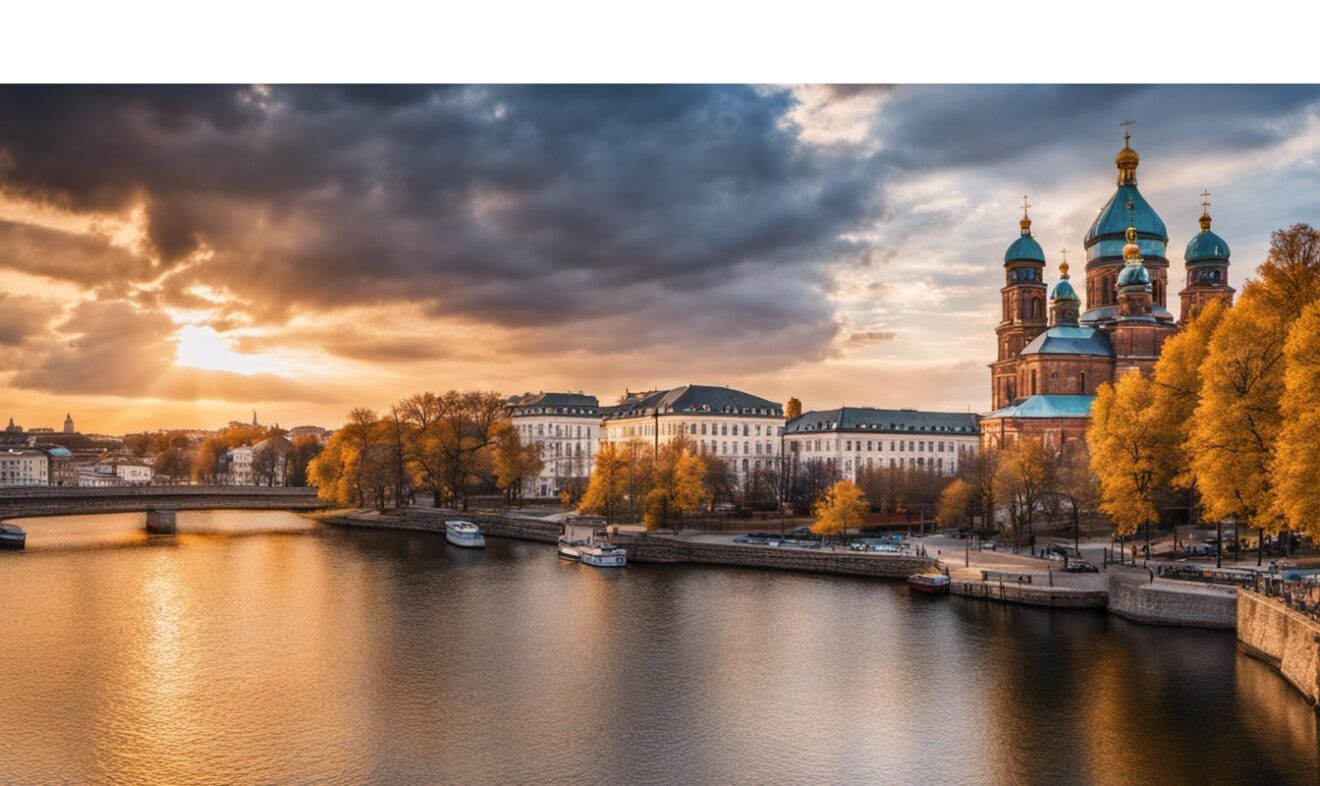 helsinki 1