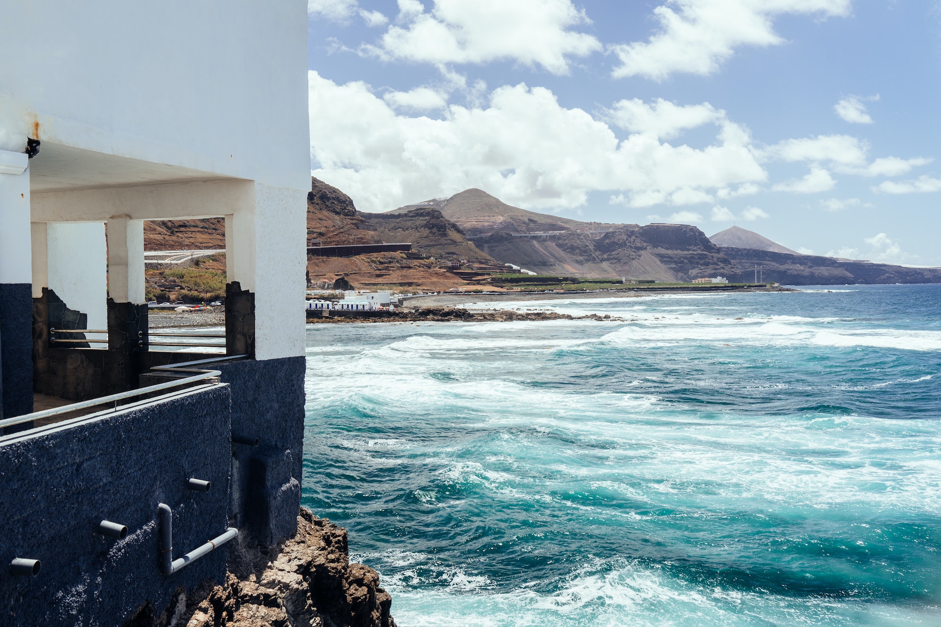 vista-fuerteventura-mare