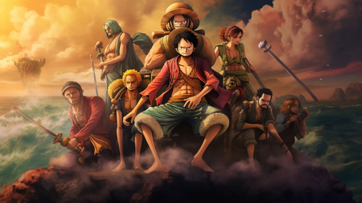 personaggi-one-piece-anime