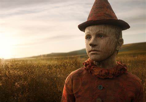 pinocchio-film-matteo-garrone