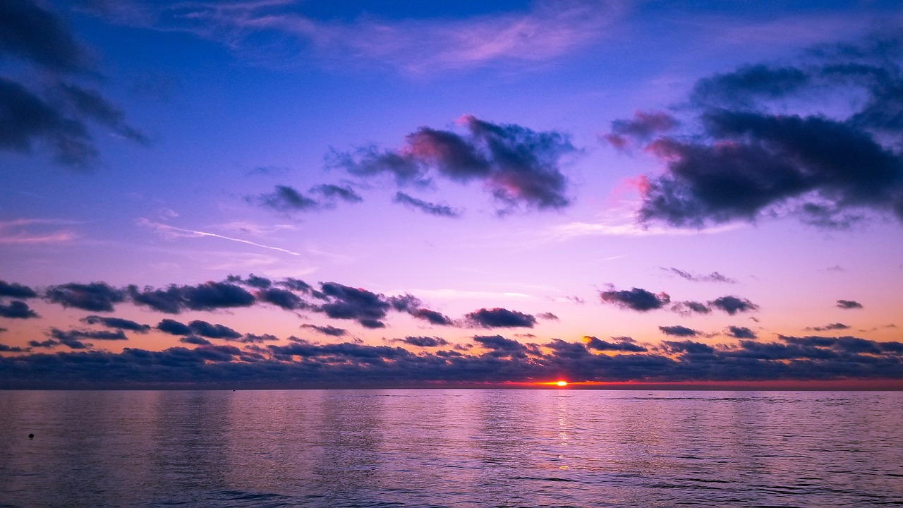 sunset 4860700 1280