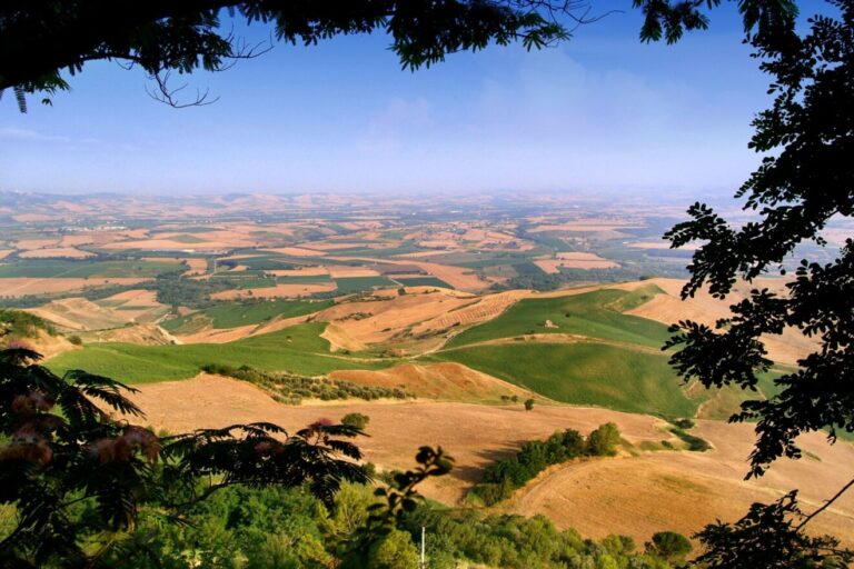 viaggiamo1