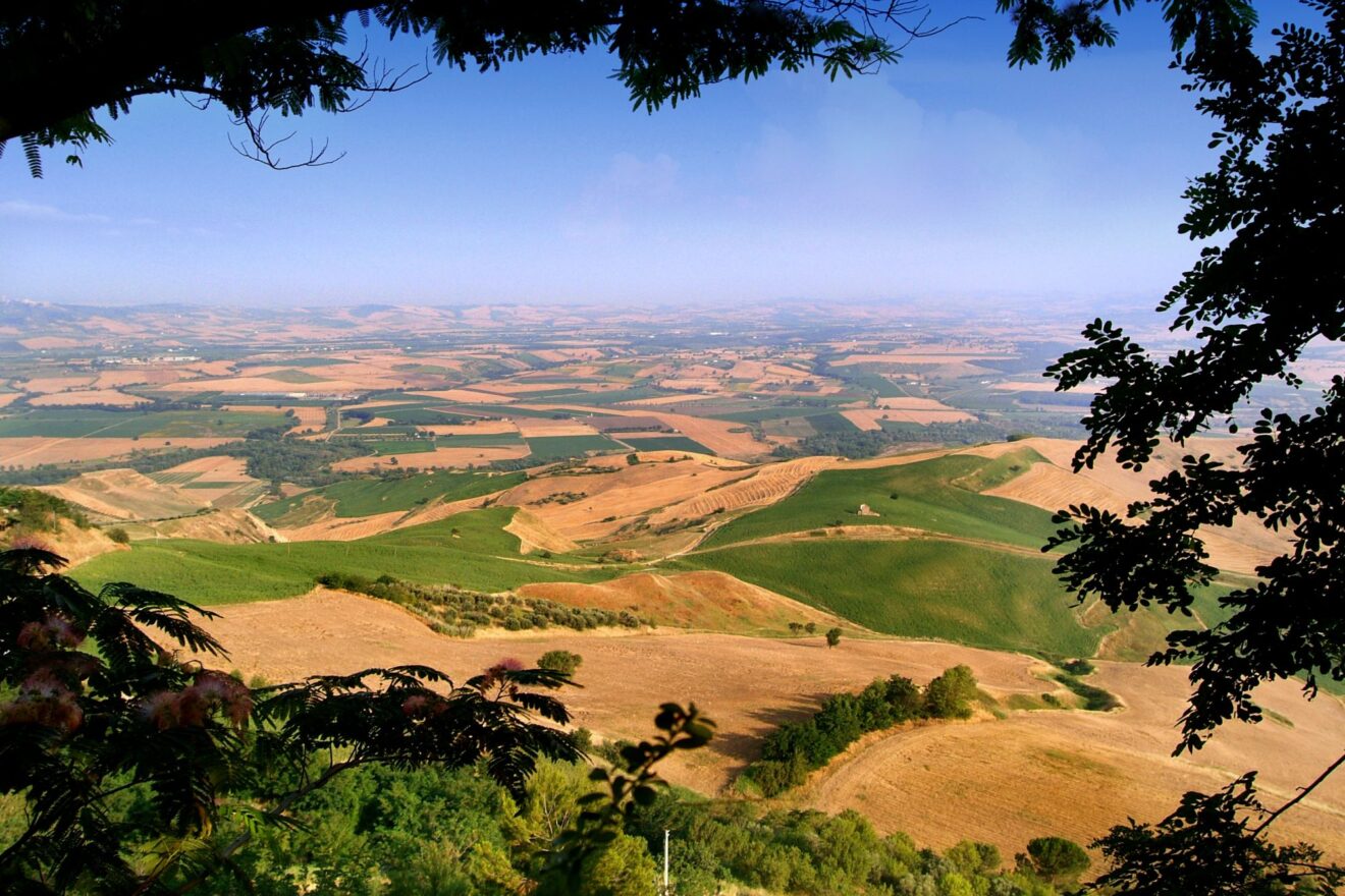 viaggiamo1