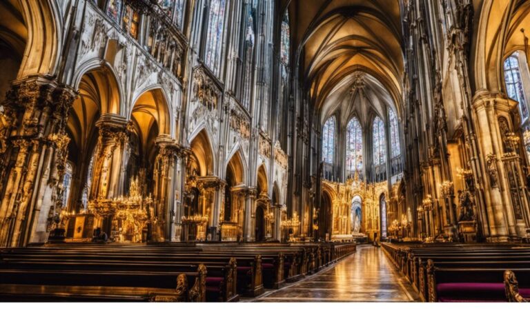 vienna