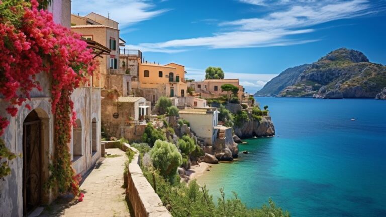 contentcreativestudio realistic photo of scopello sicily 261df3a0 8899 4e89 8484 59a0133f5e24
