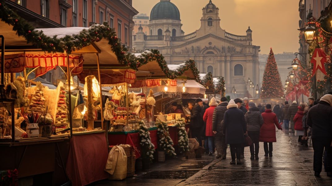 contentcreativestudio realusric photo of christmas fair in ital f38f7d77 6238 452c abf4 5fd305e0a264