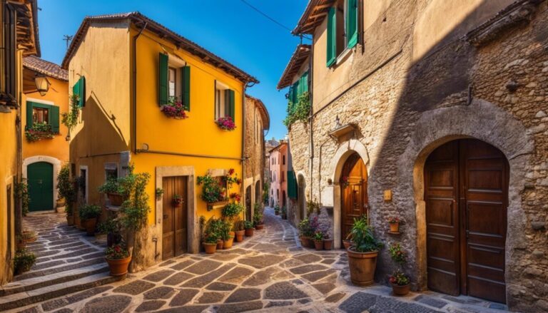dozza