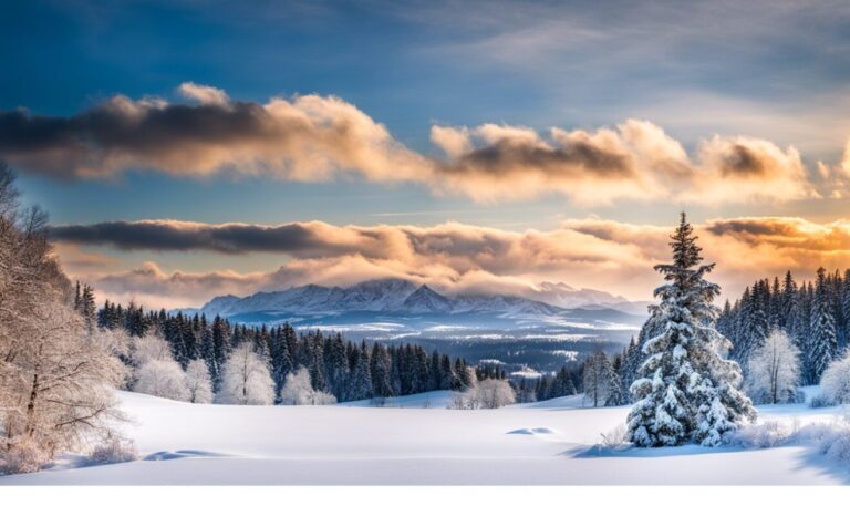 inverno