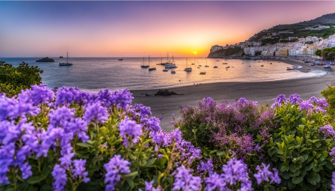 ischia1