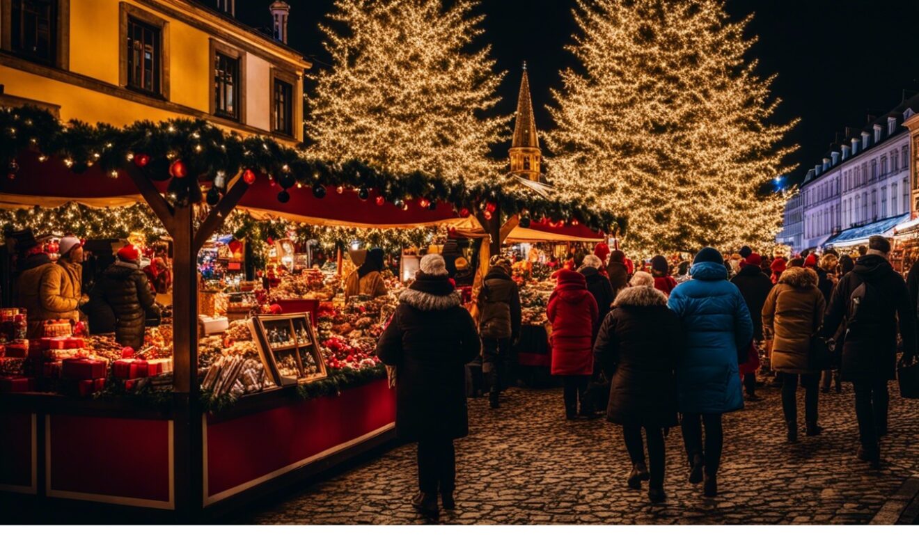 natale
