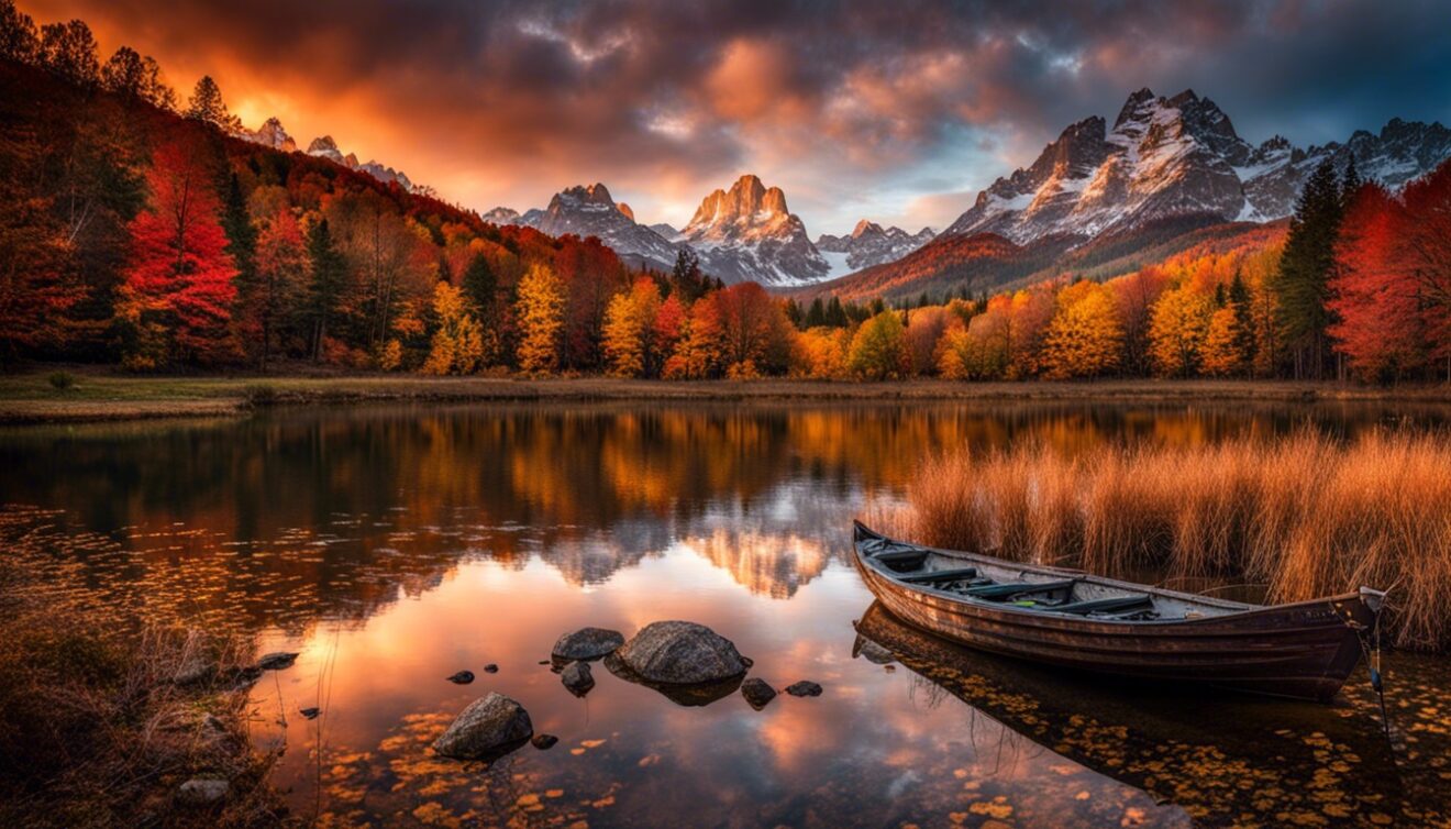 novembre