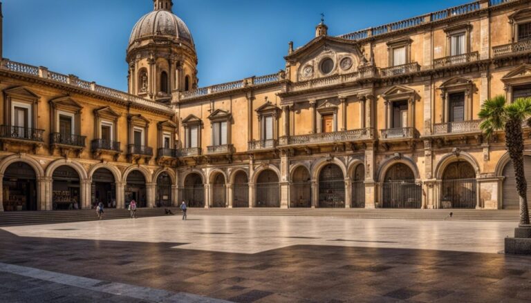 palermo