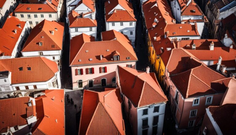 palmanova