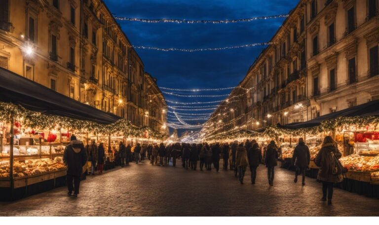 torino