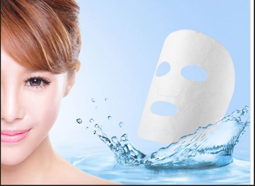 Migliori maschere idratante viso: ecco la top 7
