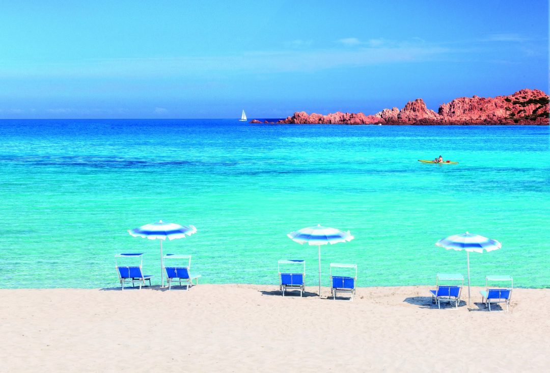 marinedda spiaggia 3 ombrelloni 1080x732 1