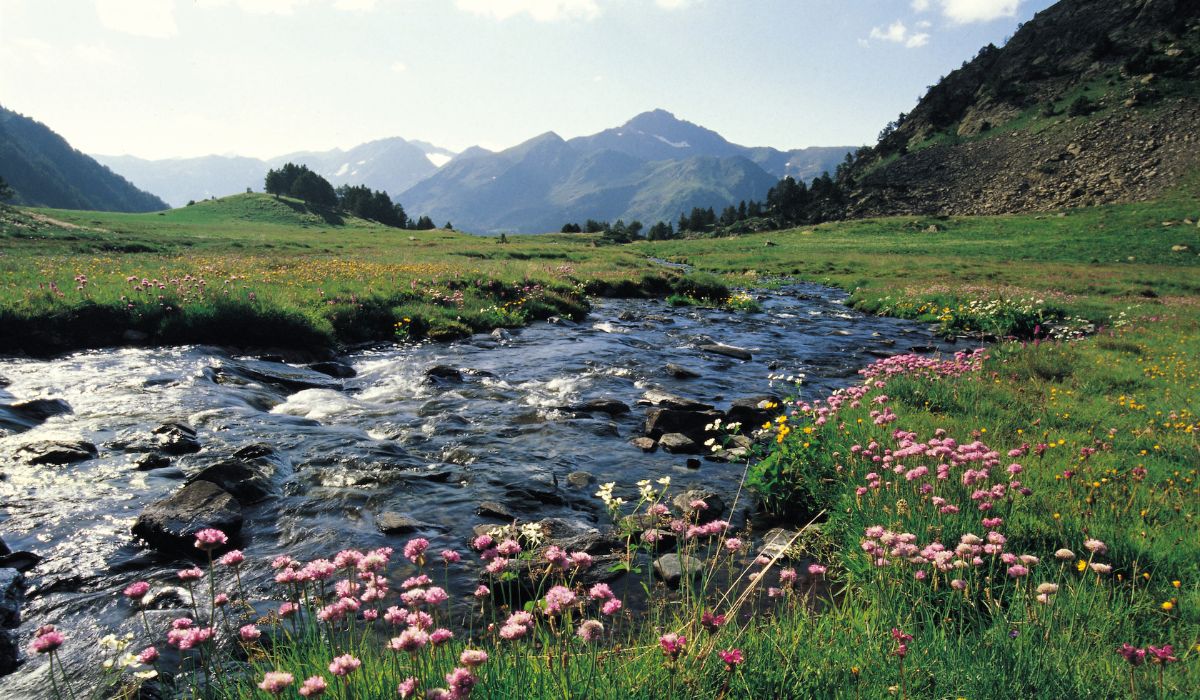 parc natural viaggiamo