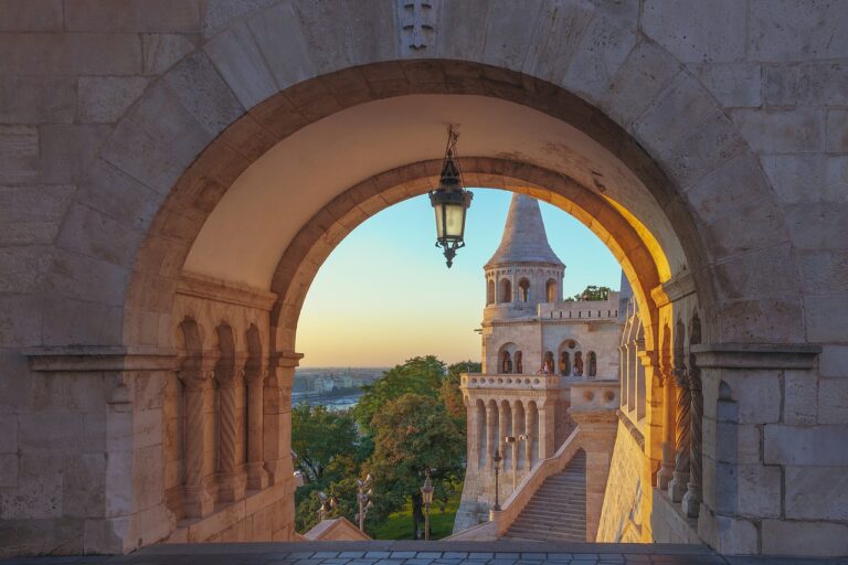 budapest 6928973 1280
