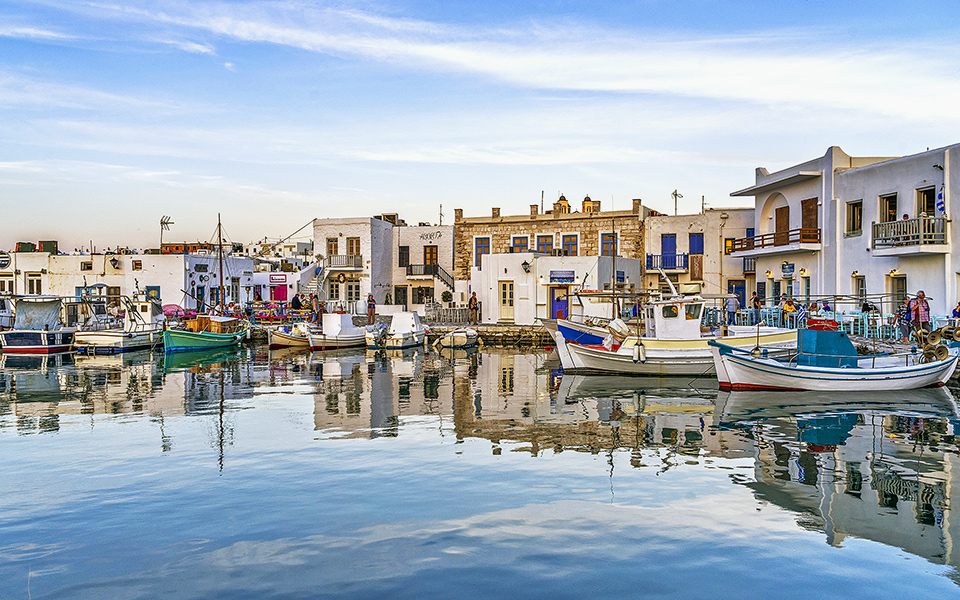 paros 03