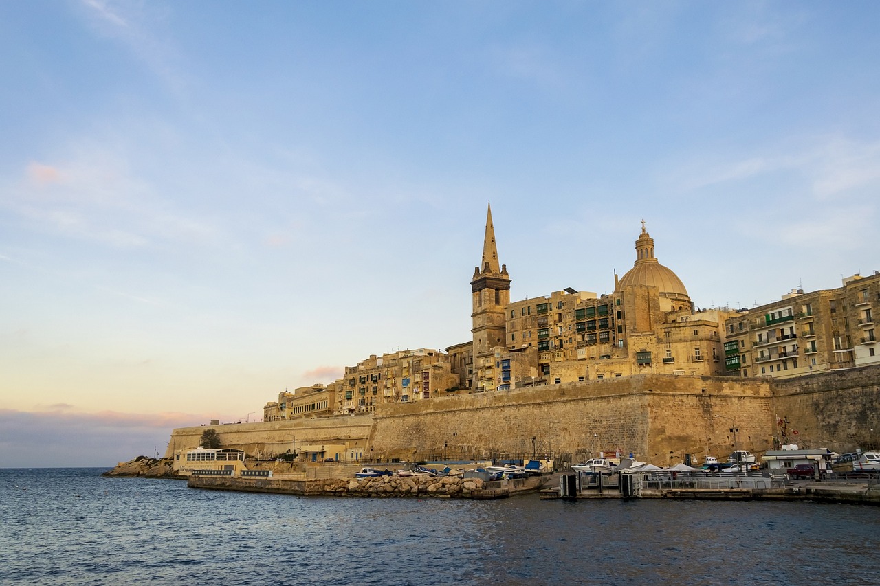 valletta 5017975 1280