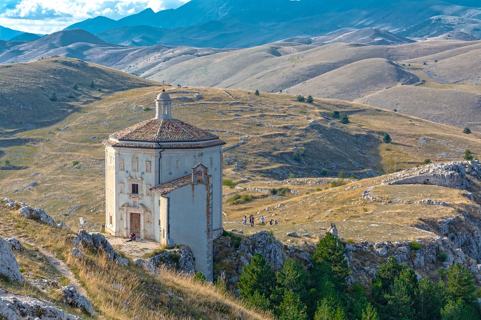 abruzzo 5095217 960 720