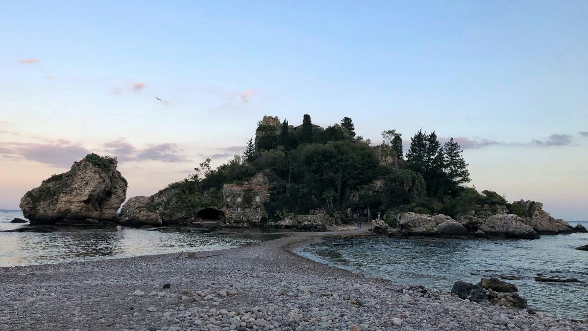 Litorali più belli