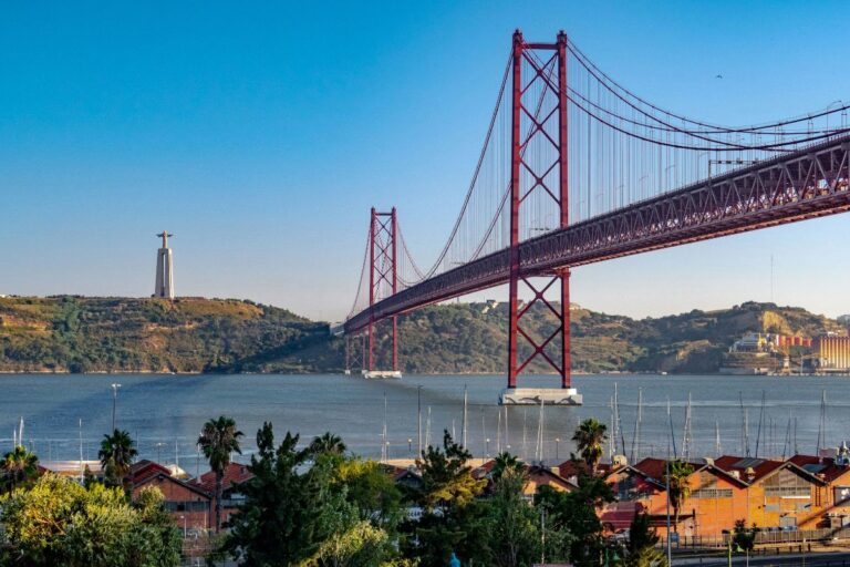 Location del film