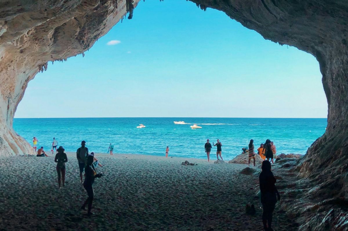 Litorali migliori della Sardegna