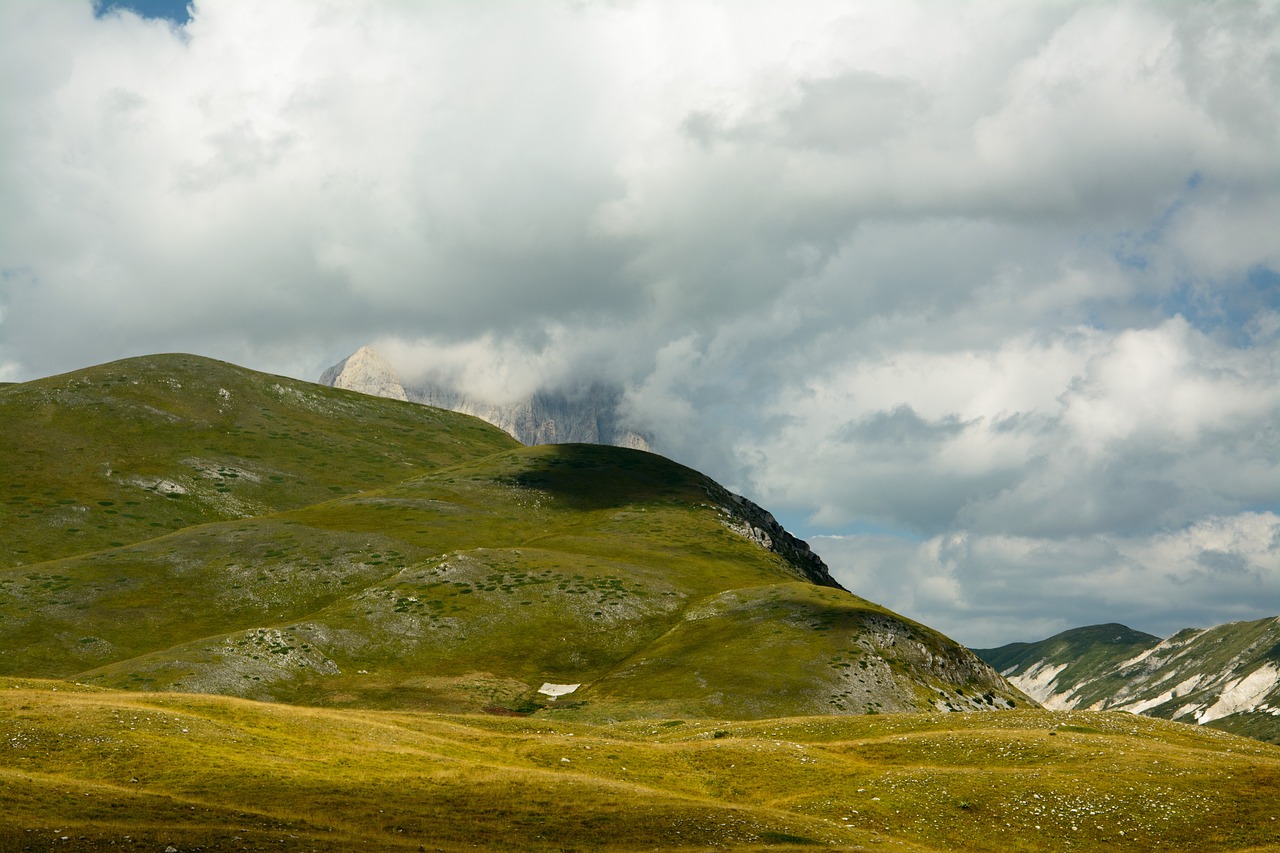 landscape 3779336 1280